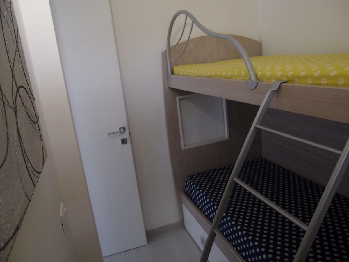 Vila Sulle Tracce Di Montalbano Ragusa Exteriér fotografie